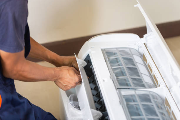  North Plainfield, NJ HVAC Pros