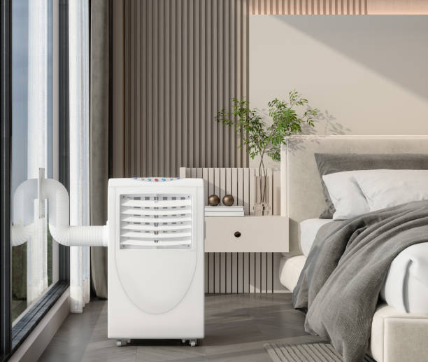 Best Emergency HVAC repair  in North Plainfield, NJ